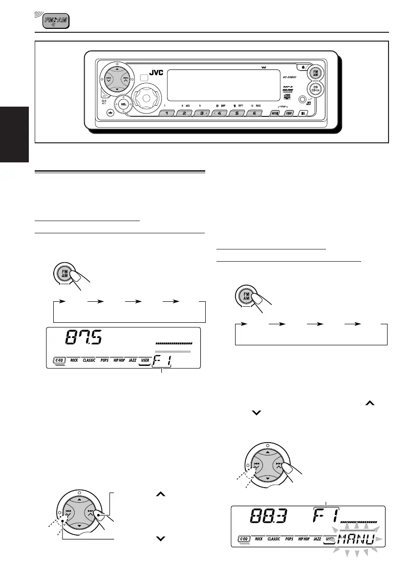Page #44 background image