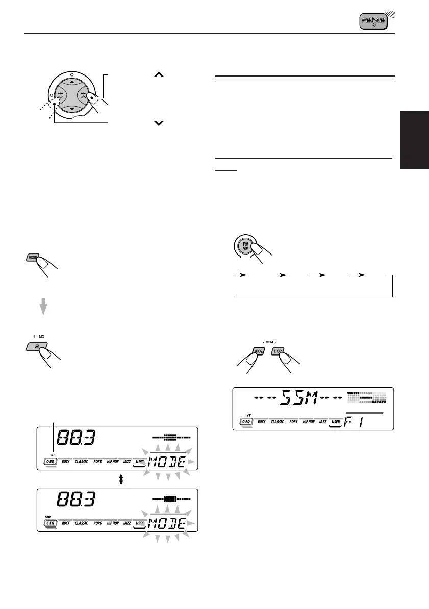 Page #45 background image