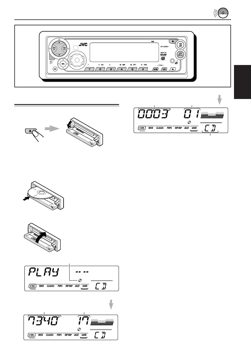 Page #47 background image