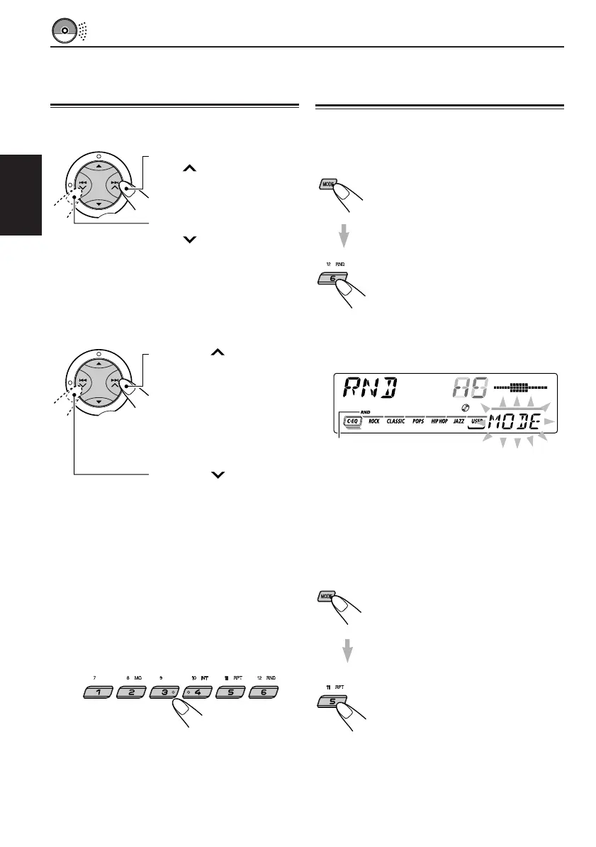 Page #48 background image