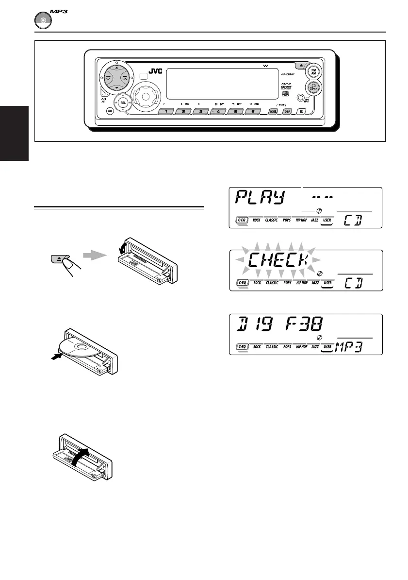 Page #52 background image