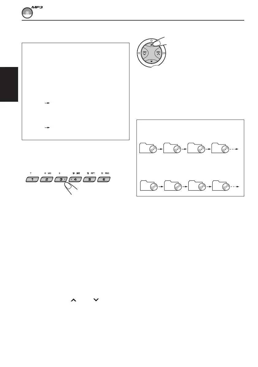 Page #54 background image
