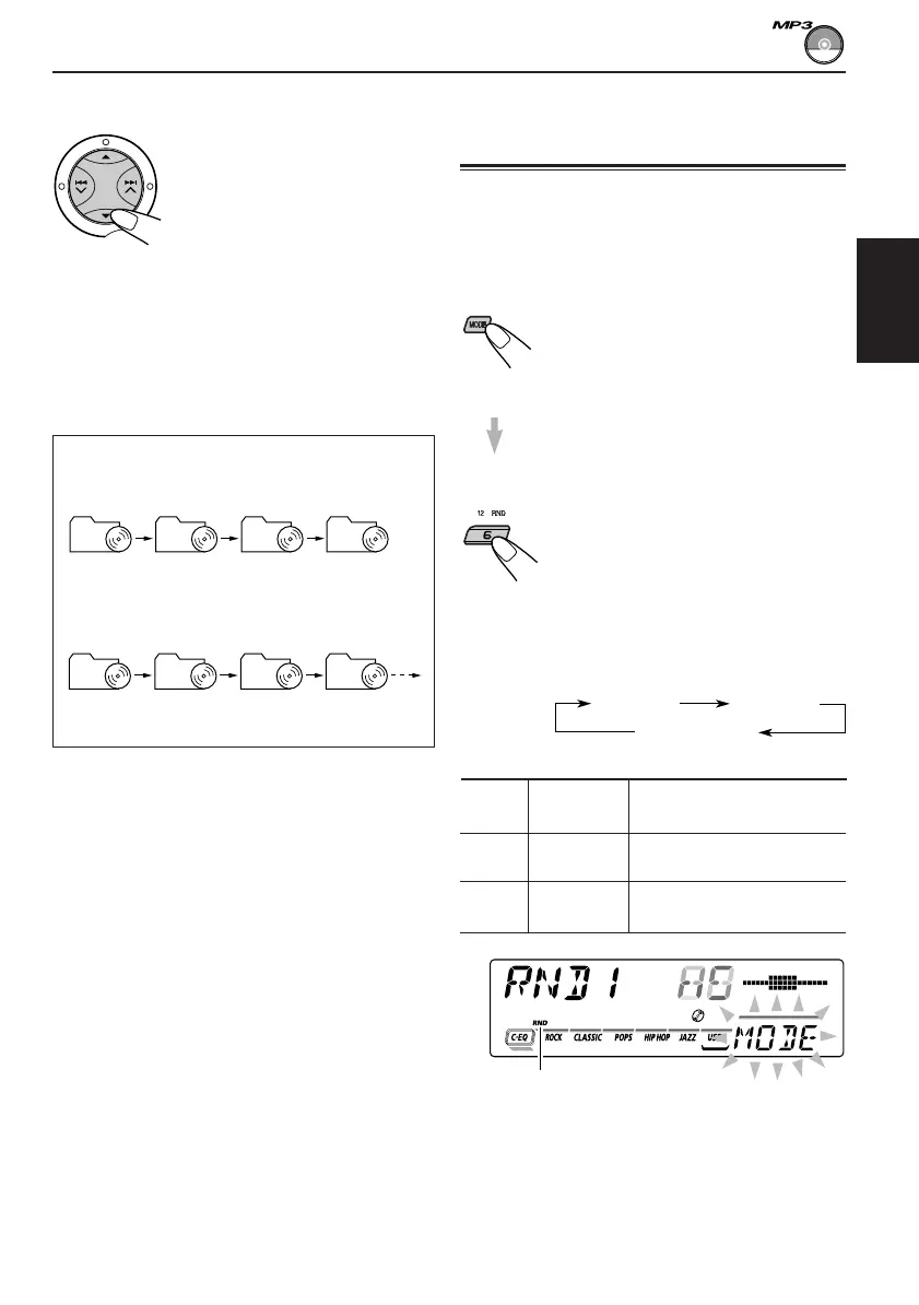 Page #55 background image