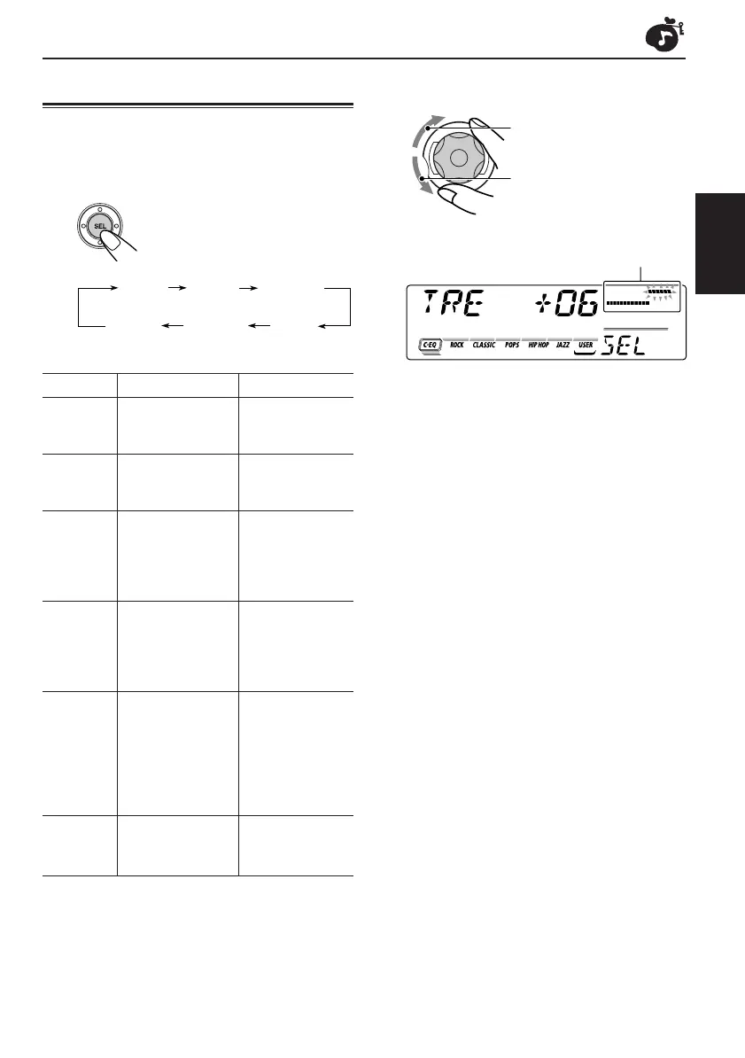 Page #57 background image