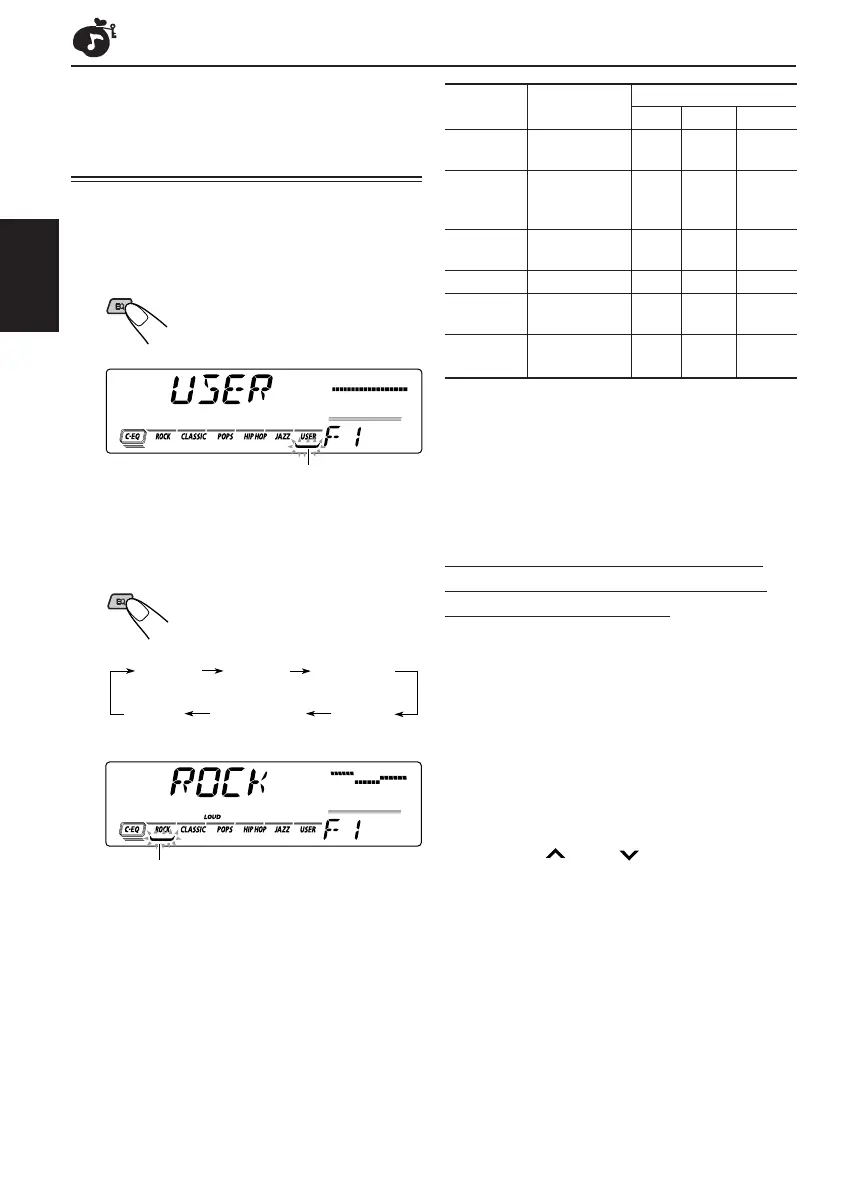 Page #58 background image
