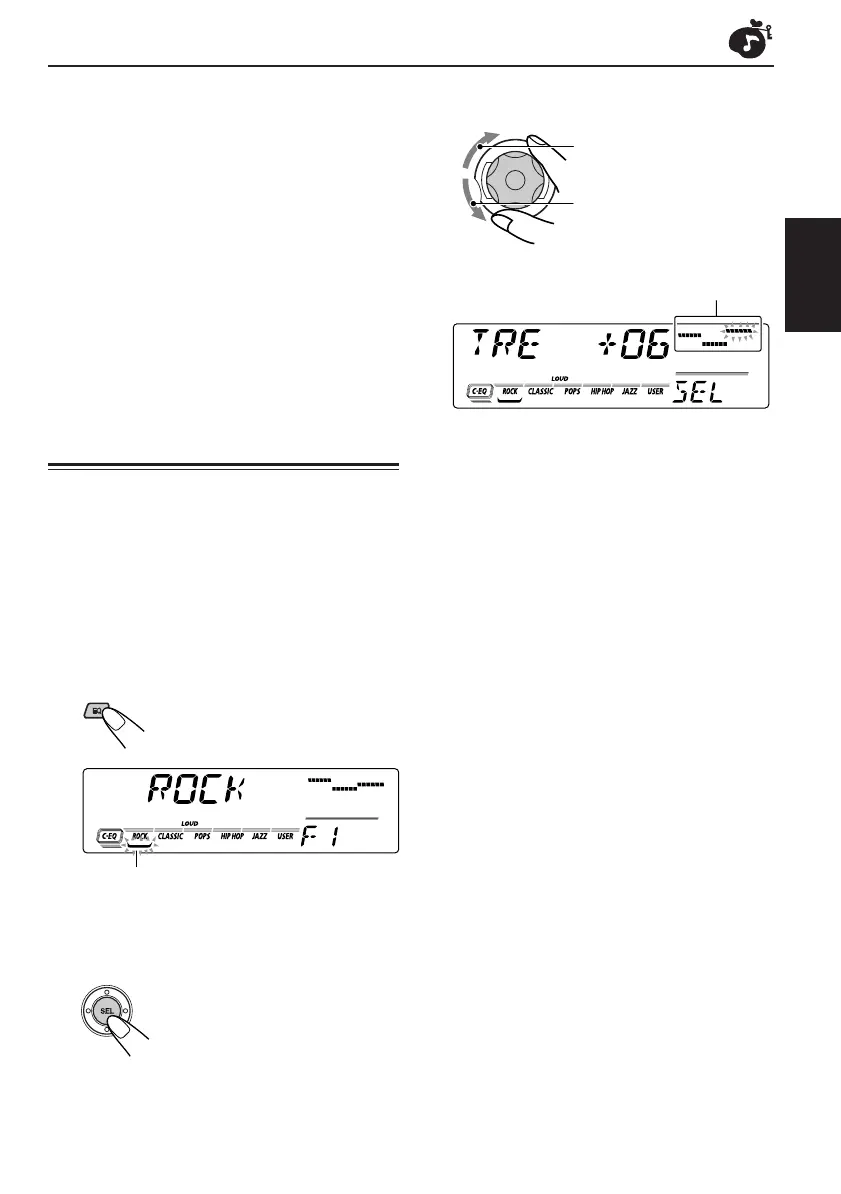 Page #59 background image