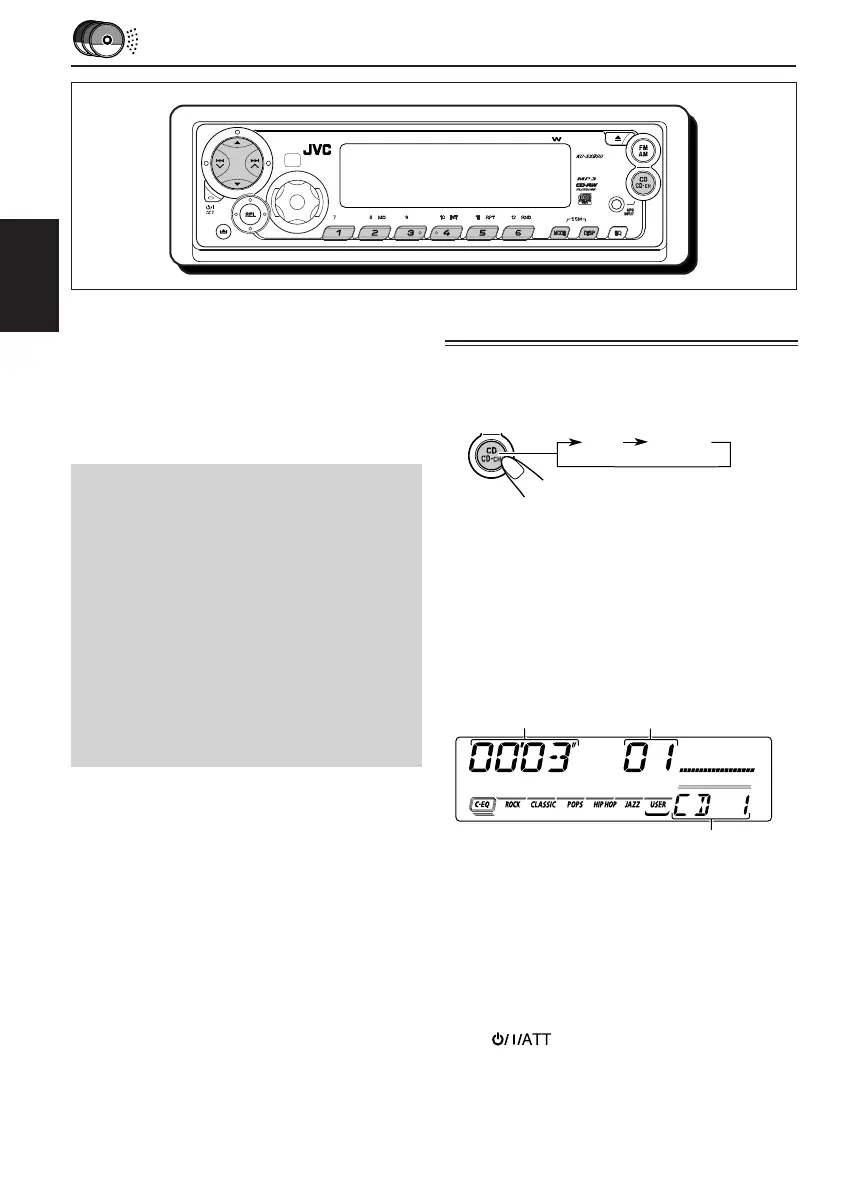 Page #66 background image