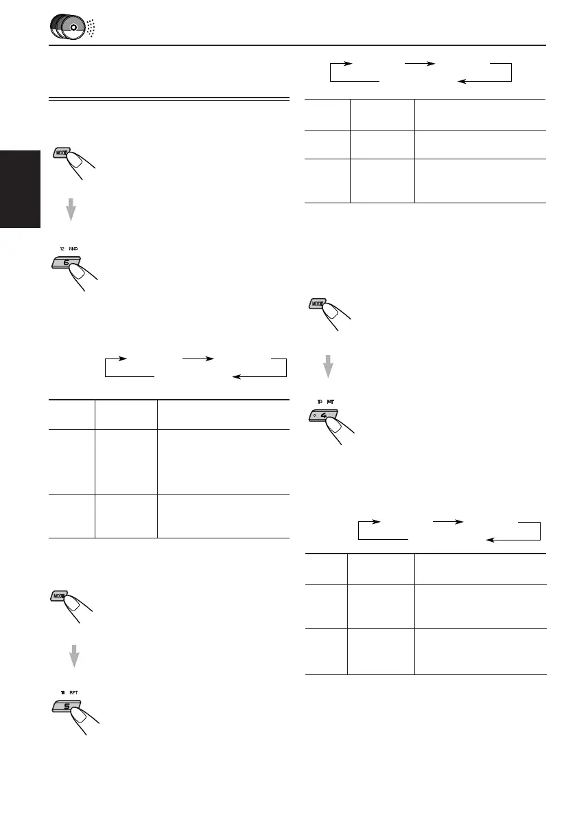 Page #68 background image