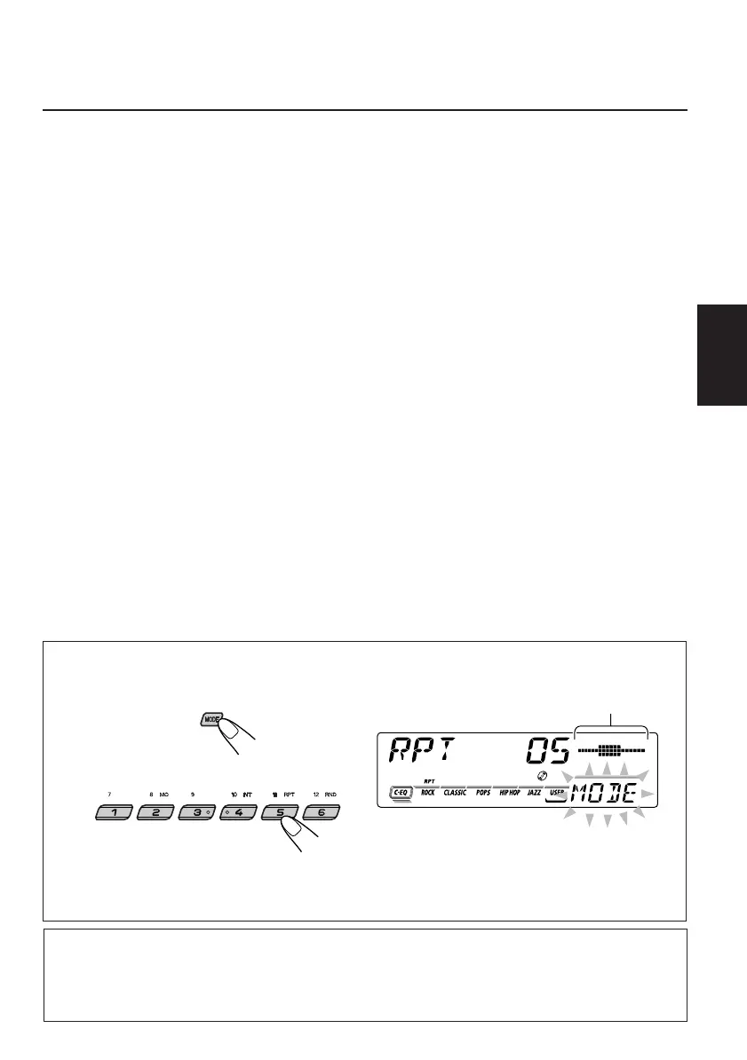 Page #75 background image