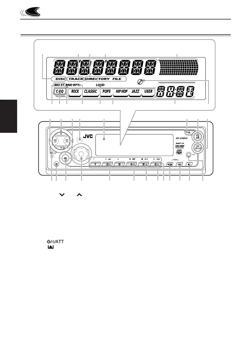 Page #76 background image