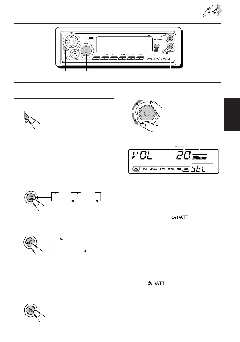 Page #79 background image