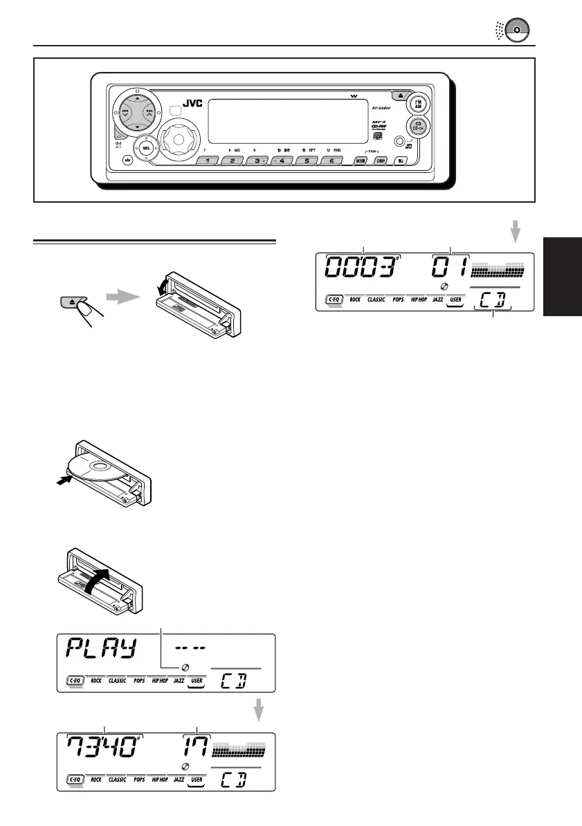 Page #83 background image