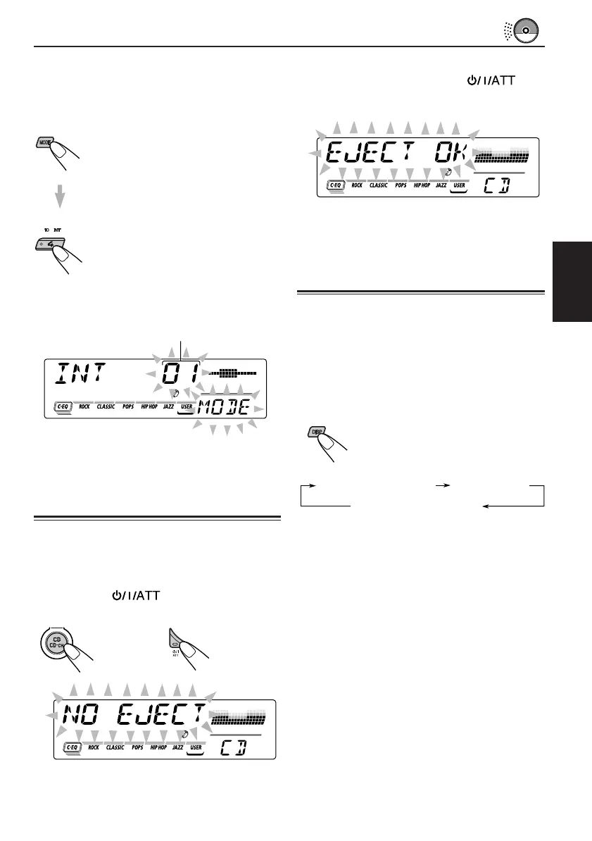 Page #85 background image