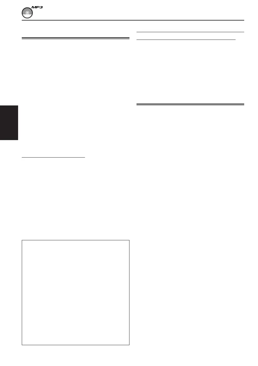 Page #86 background image