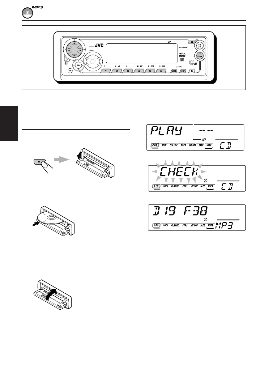 Page #88 background image