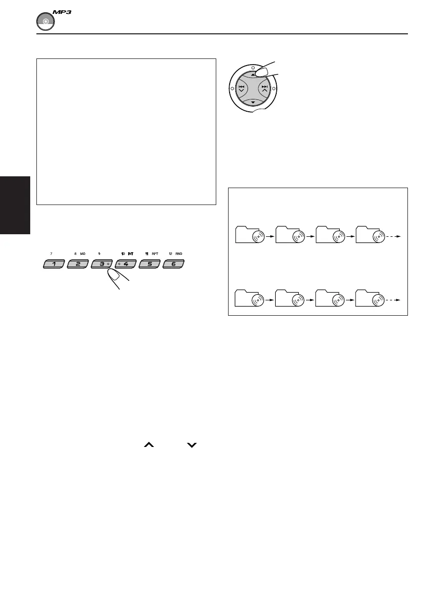 Page #90 background image