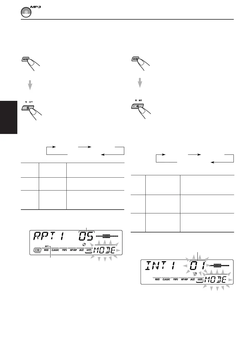 Page #92 background image