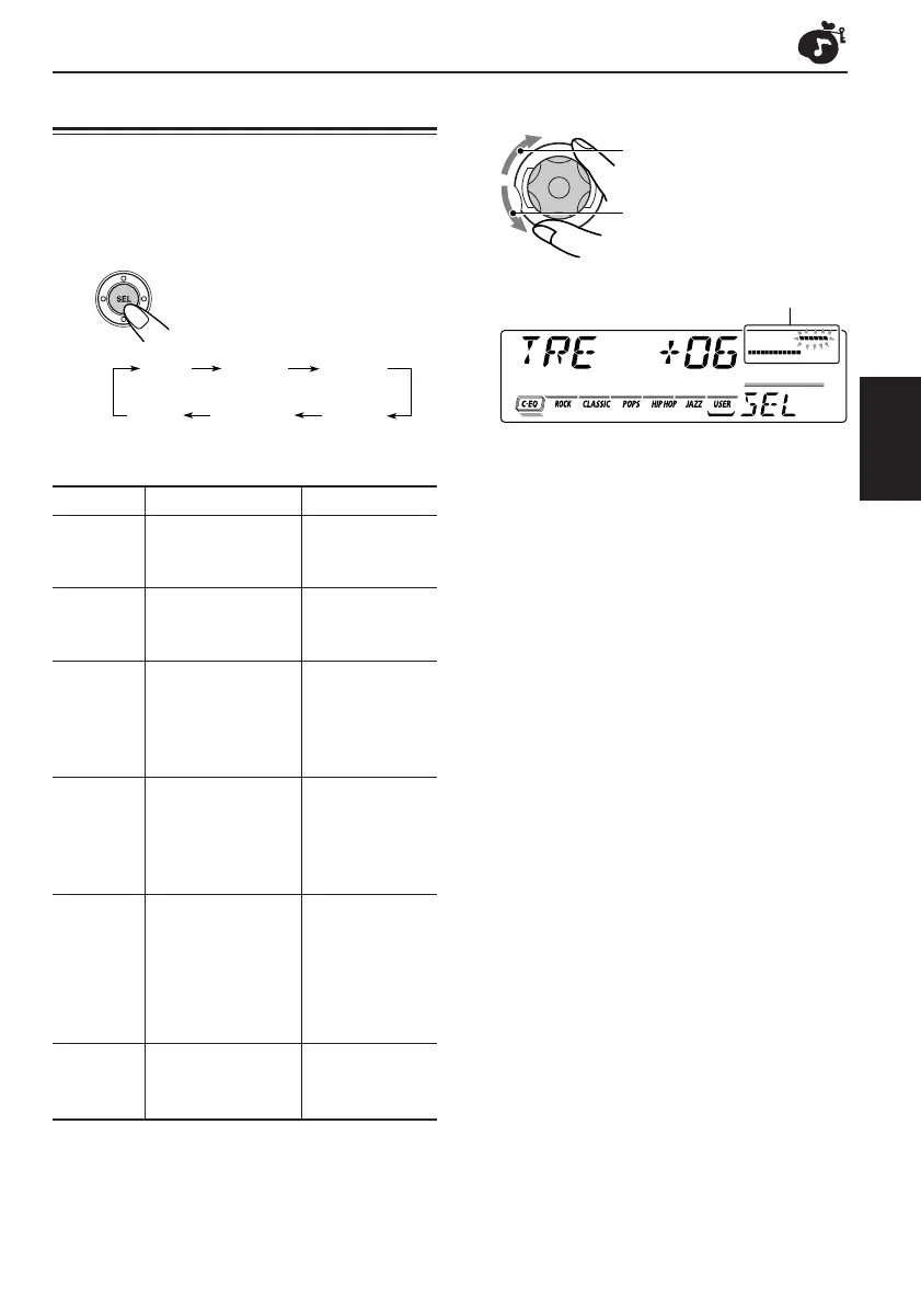 Page #93 background image