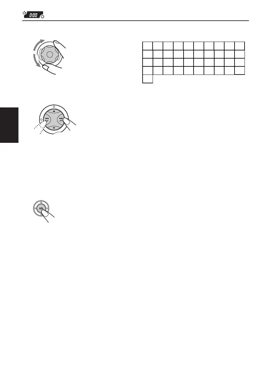 Page #100 background image