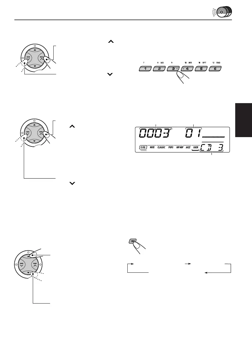 Page #103 background image