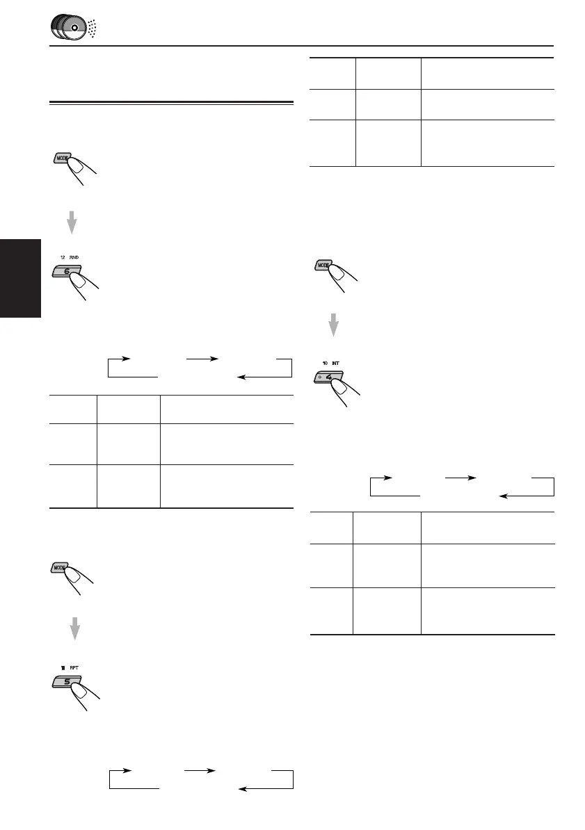 Page #104 background image