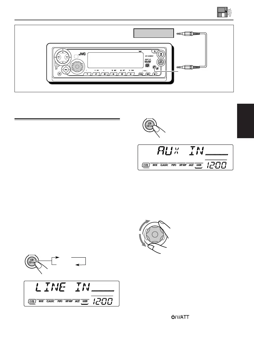 Page #105 background image
