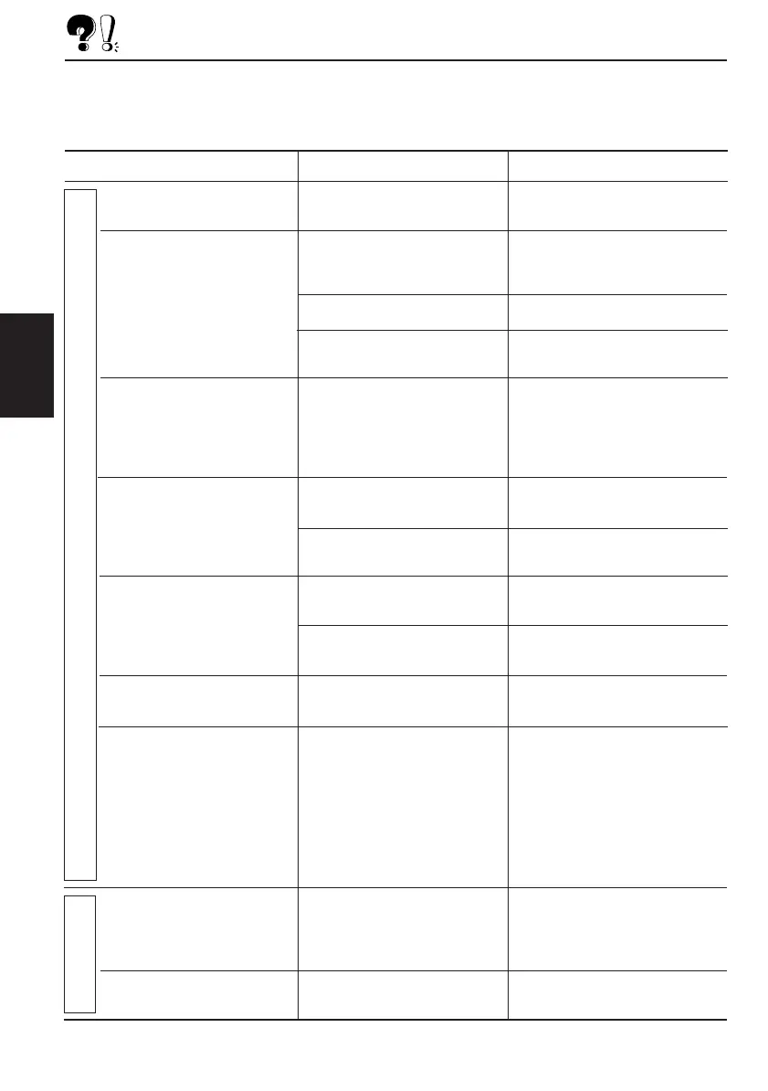 Page #106 background image