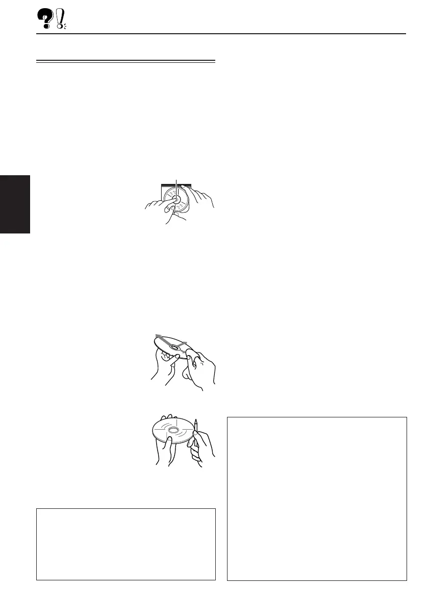 Page #108 background image