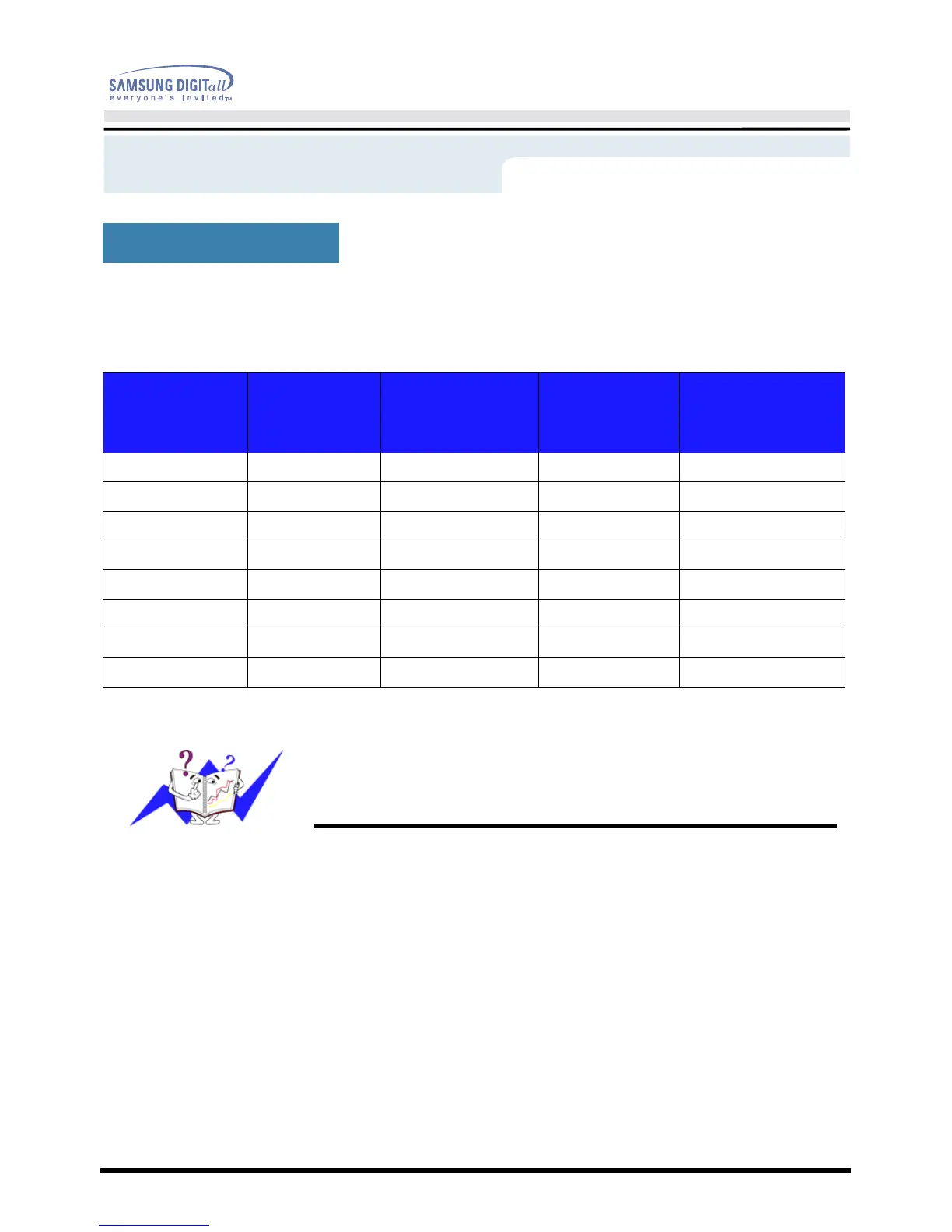 Page #52 background image