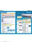Preview: Setup Guide