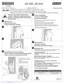 Preview: Installation Instructions And Owner's Manual
