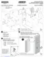 Preview: Installation Instructions