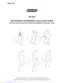 Preview: Instructions