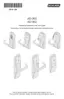 Preview: User Guide