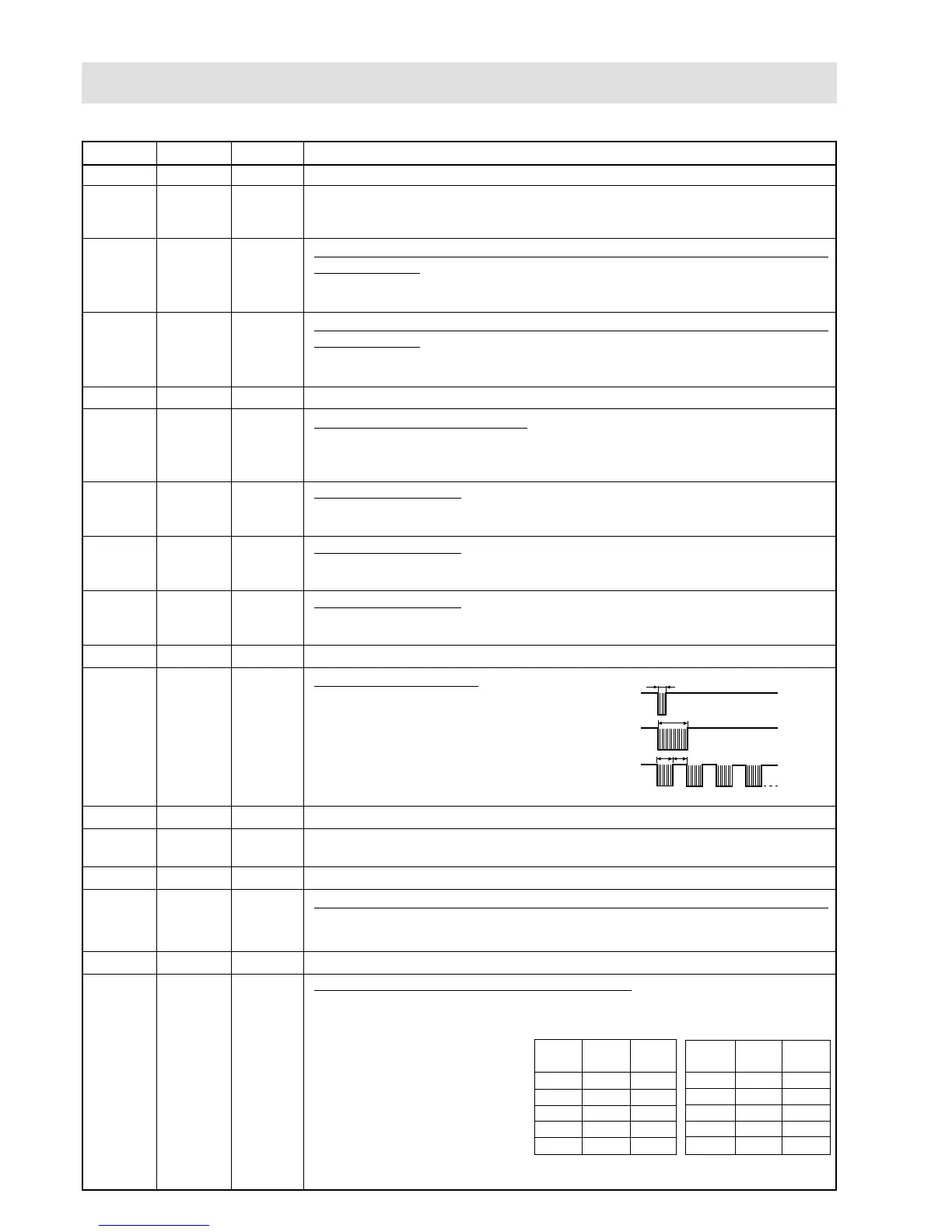 Page #22 background image