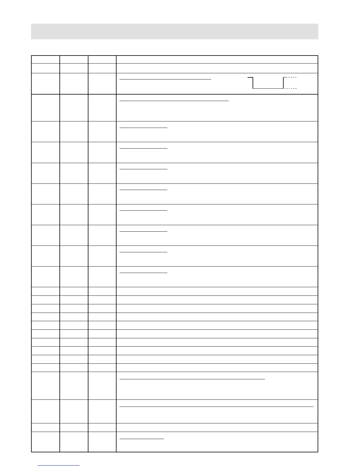 Page #24 background image