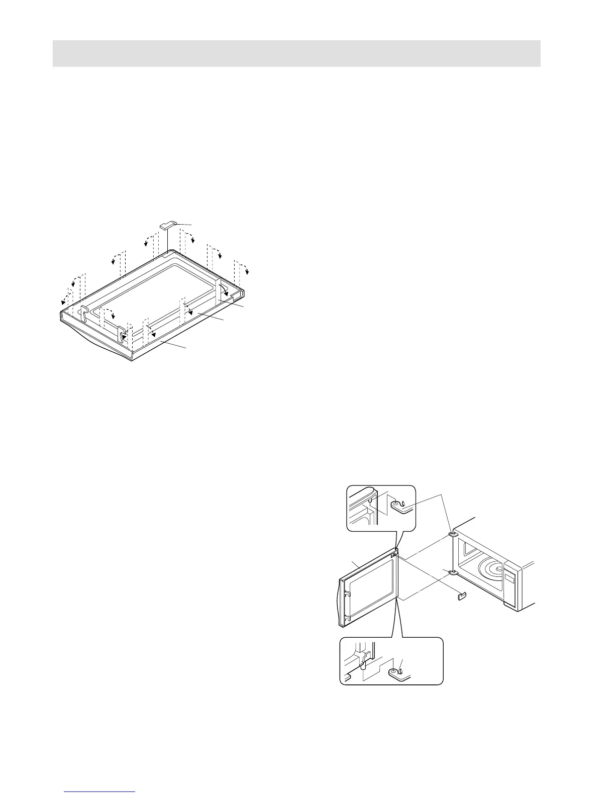 Page #32 background image