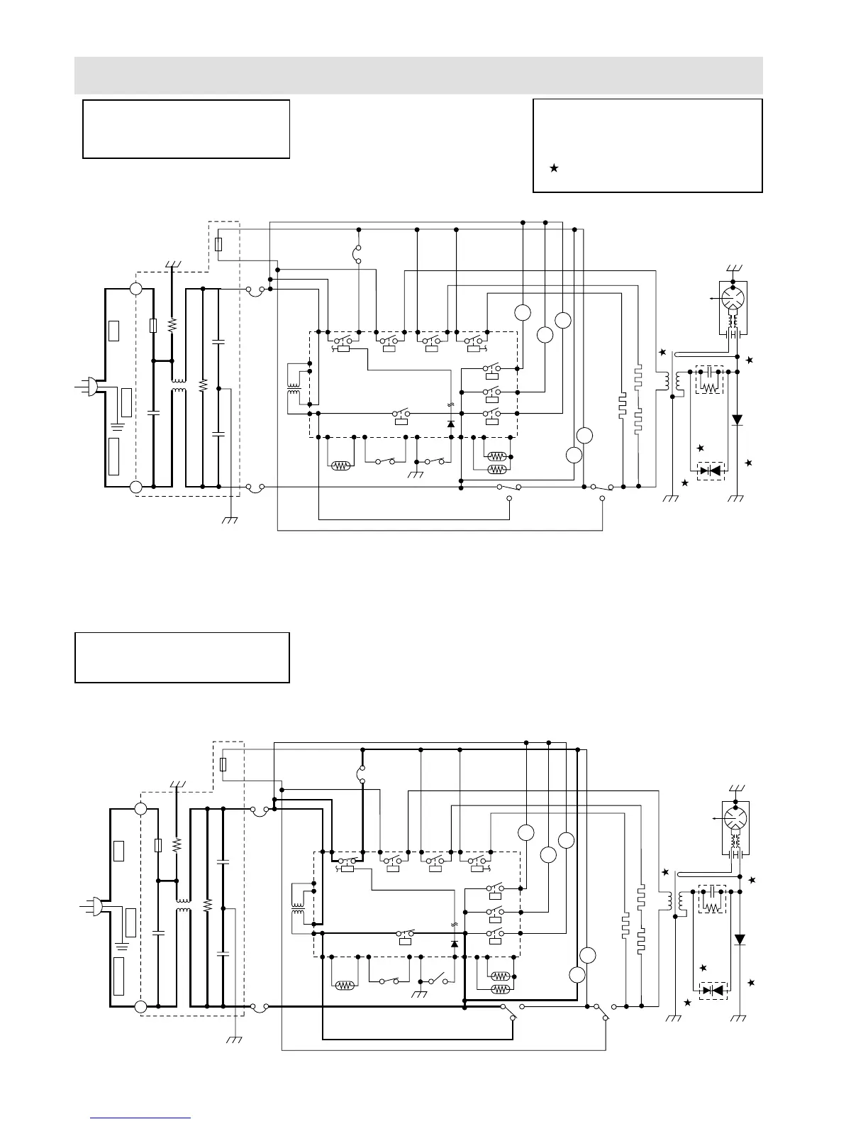Page #34 background image