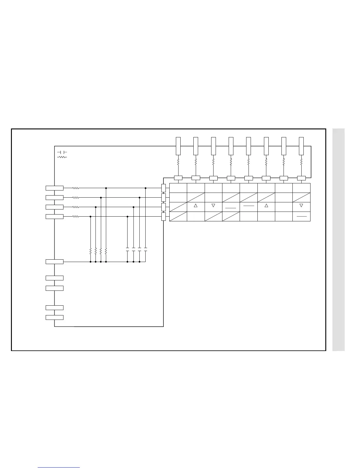 Page #43 background image