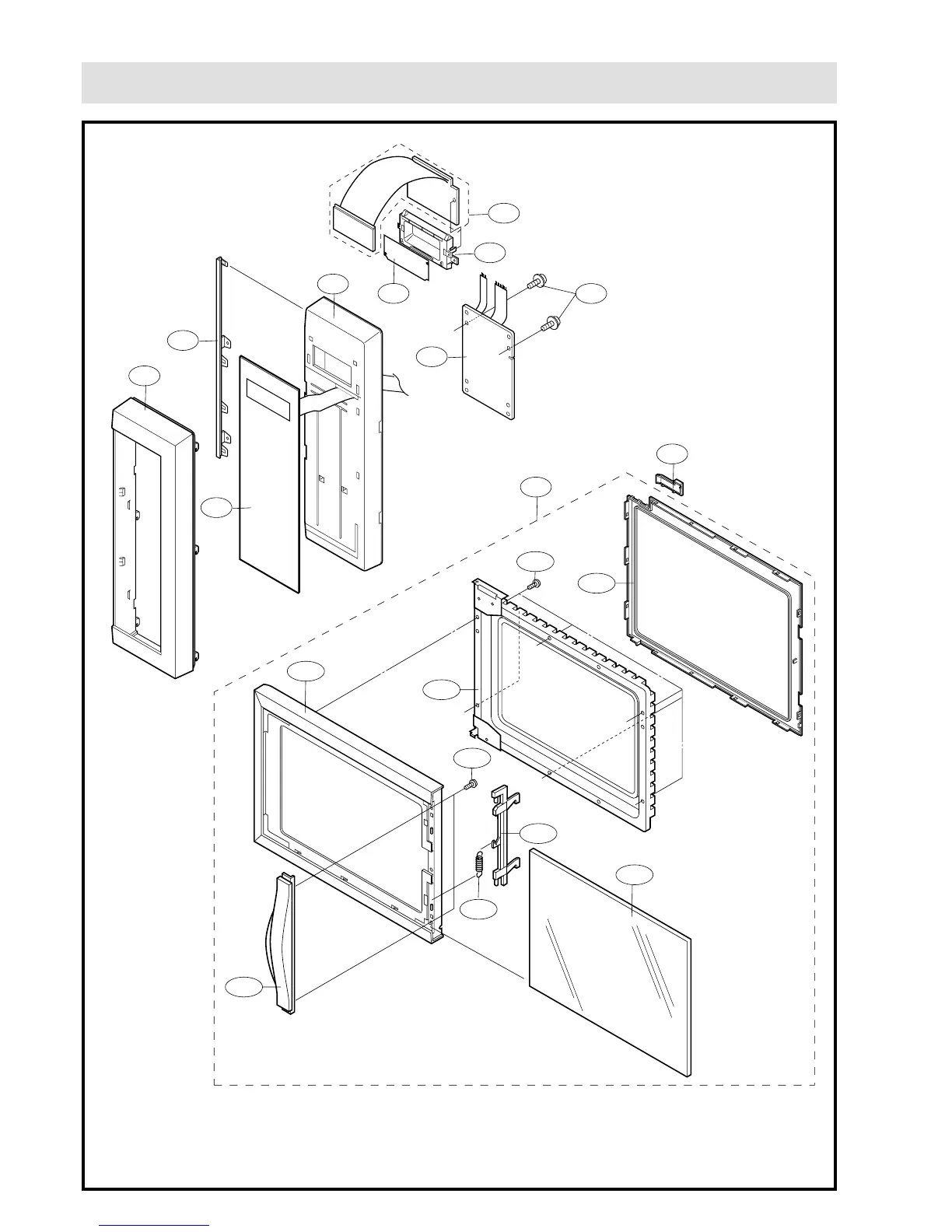 Page #50 background image