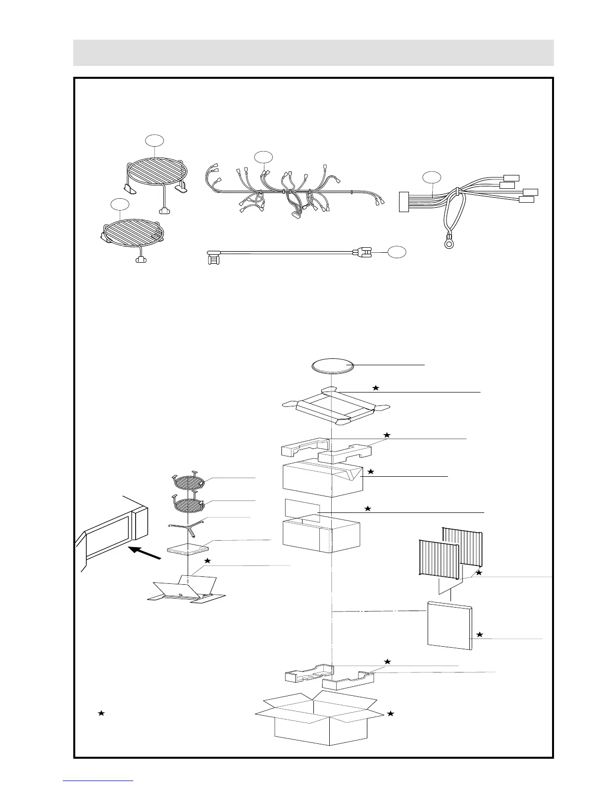 Page #51 background image