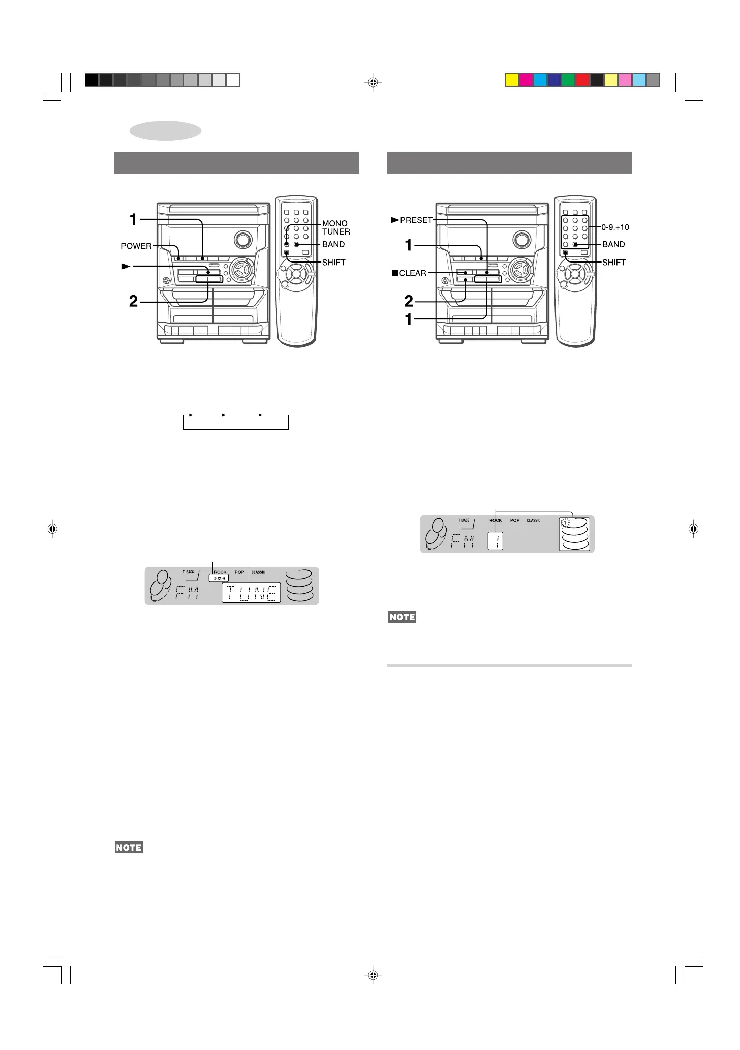 Page #10 background image