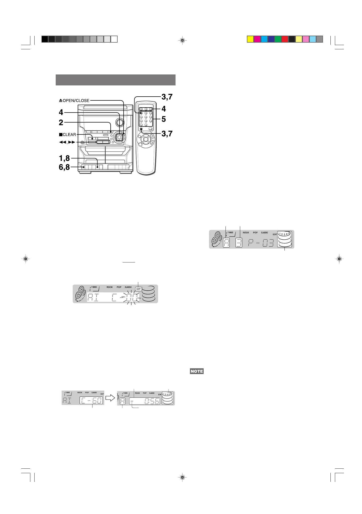 Page #12 background image