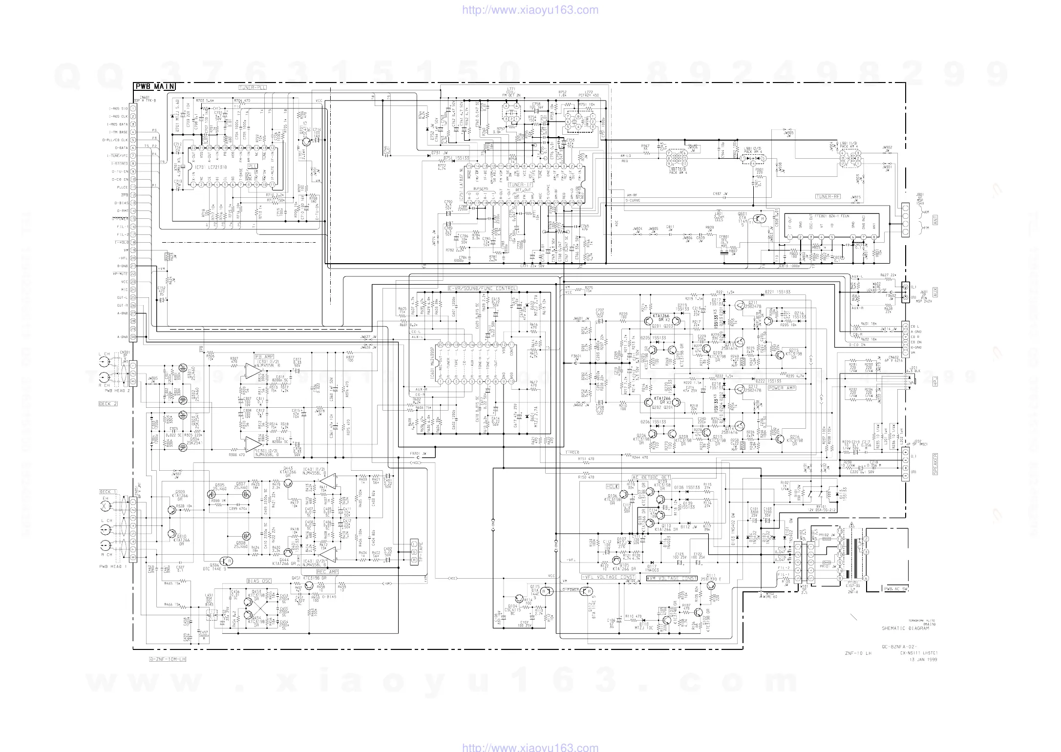 Page #11 background image