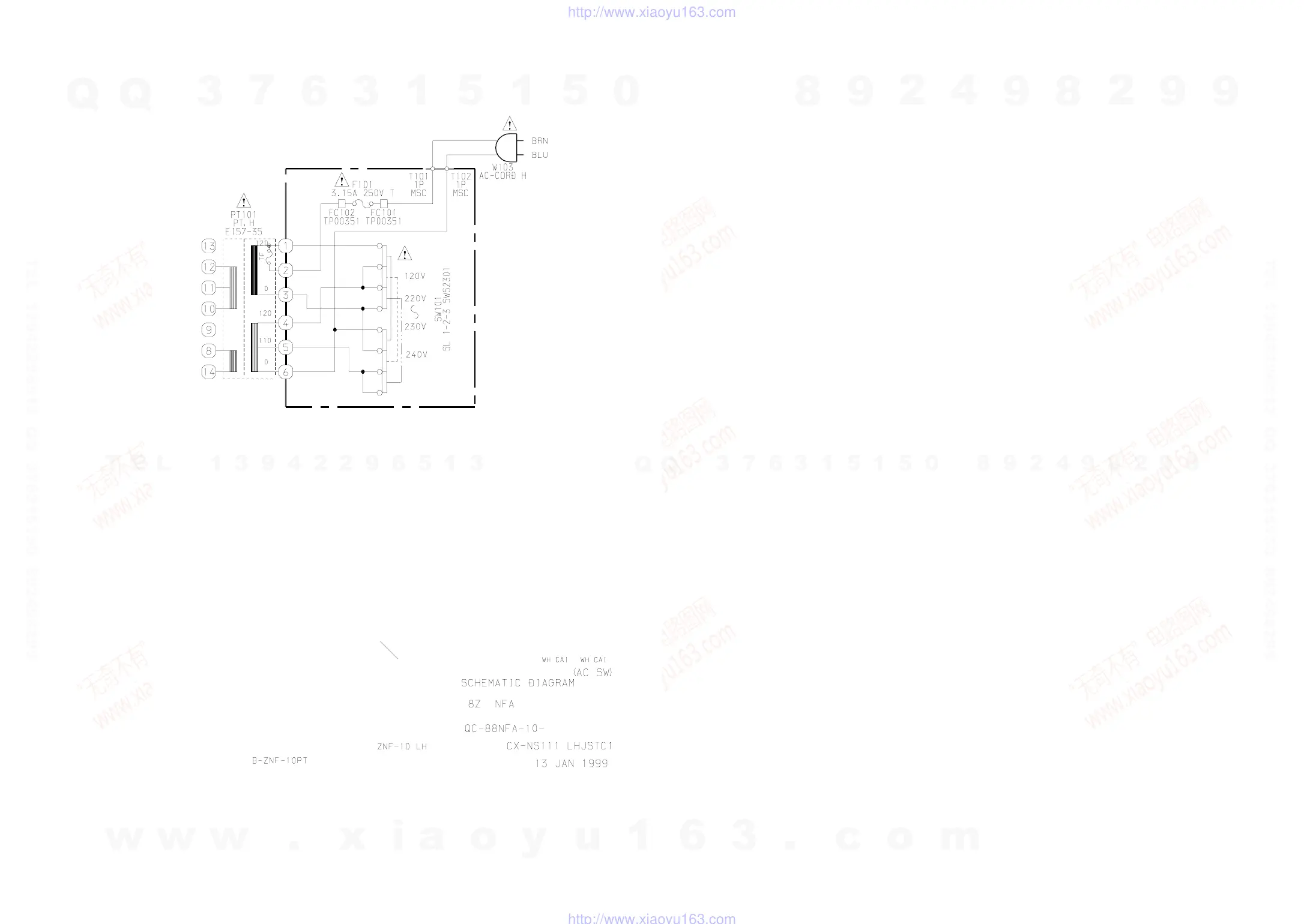 Page #12 background image