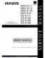 Preview: Simple Manual