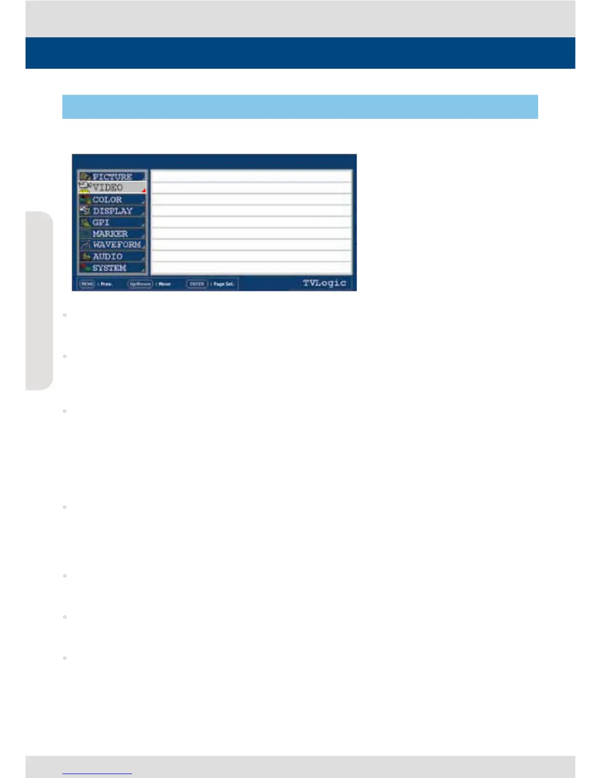 Page #18 background image