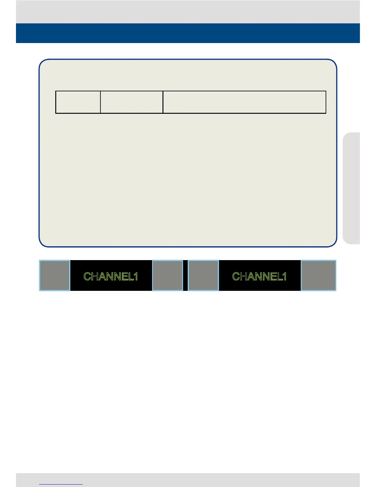 Page #27 background image