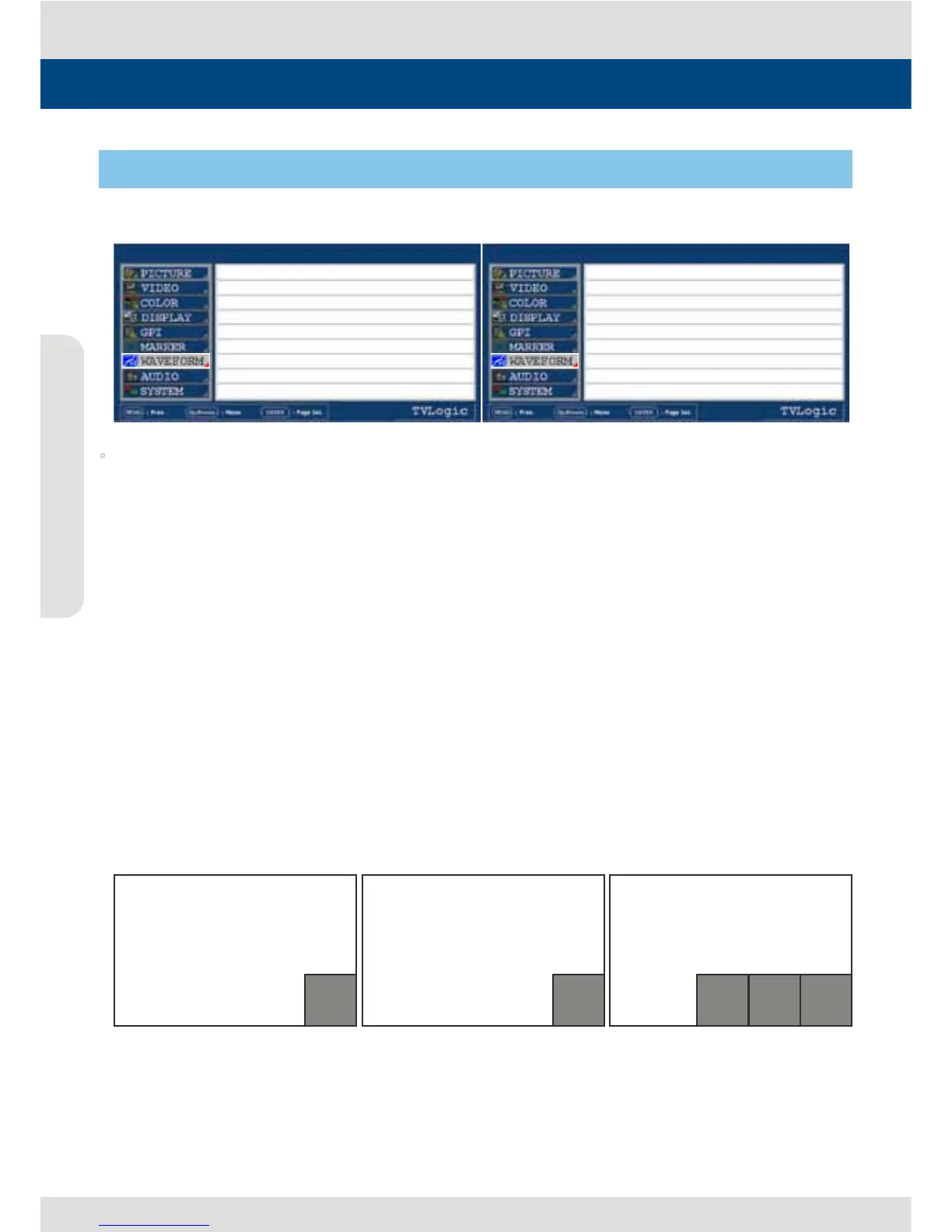 Page #32 background image
