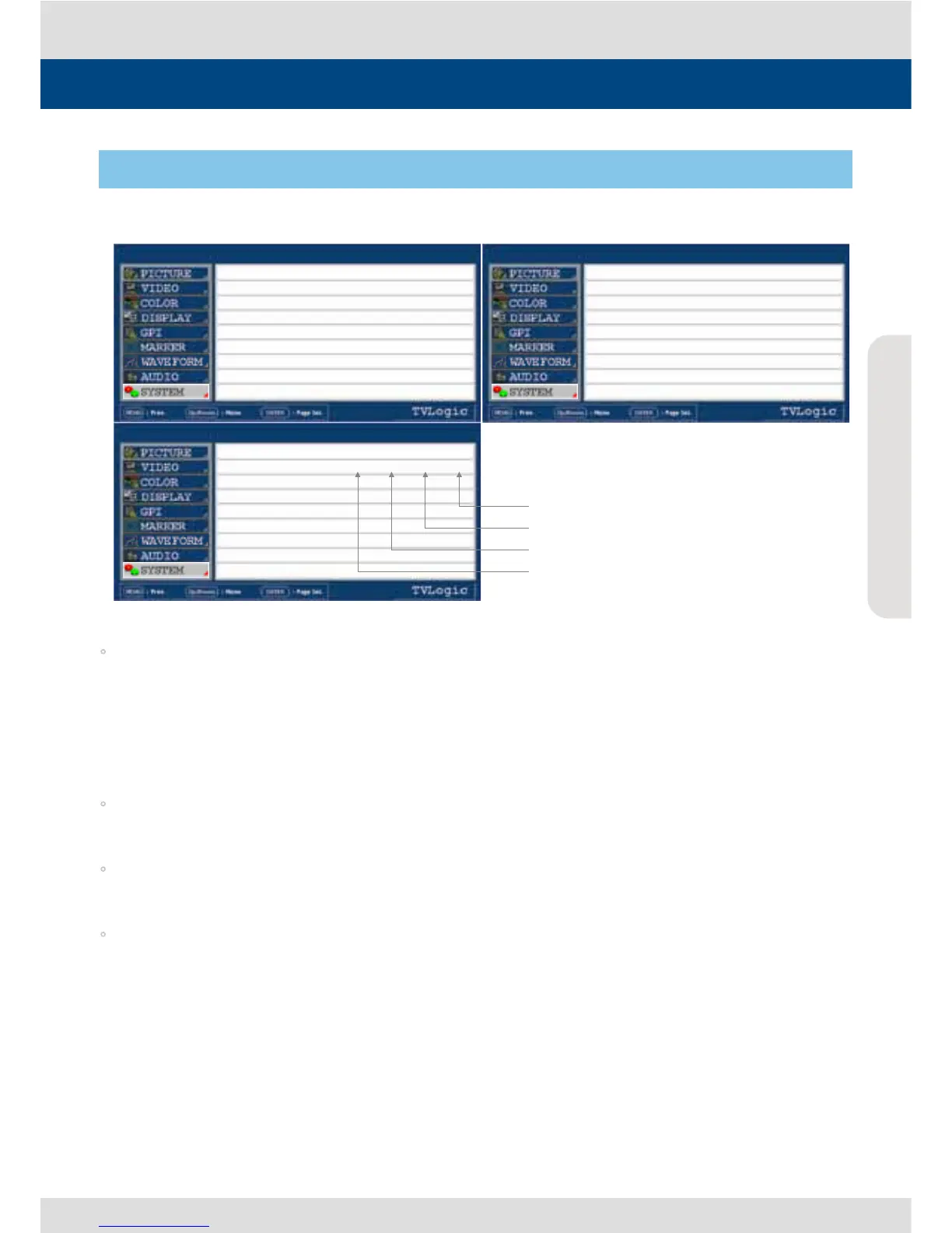 Page #37 background image